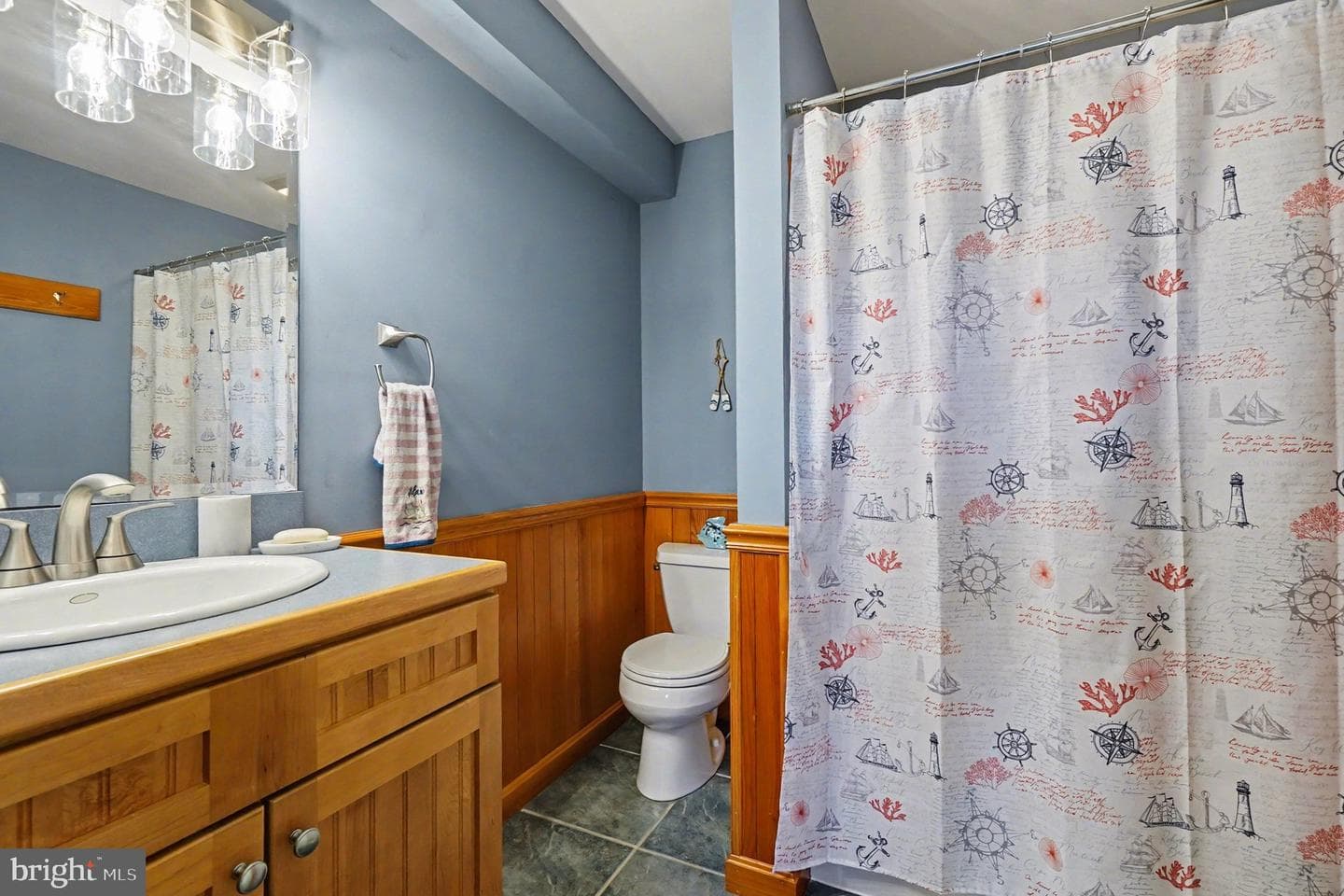 2401 Cabernet Court photo 37