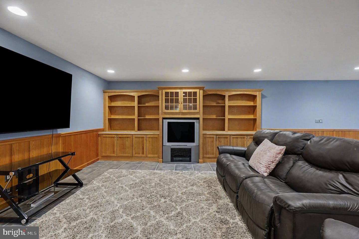 2401 Cabernet Court photo 38