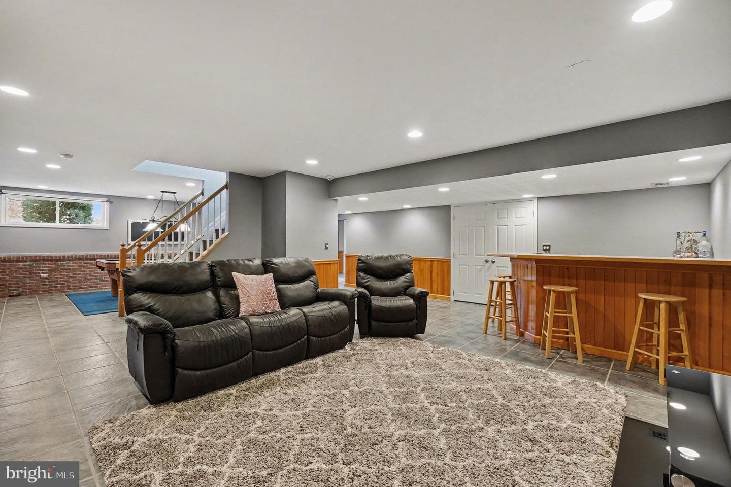 2401 Cabernet Court photo 39