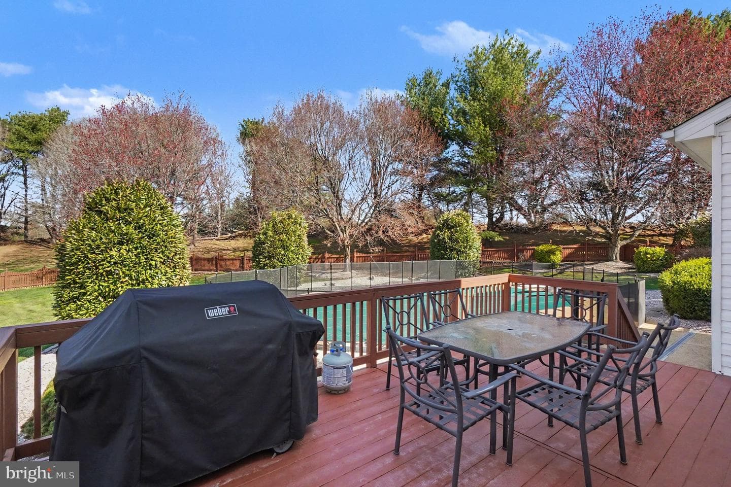 2401 Cabernet Court photo 40