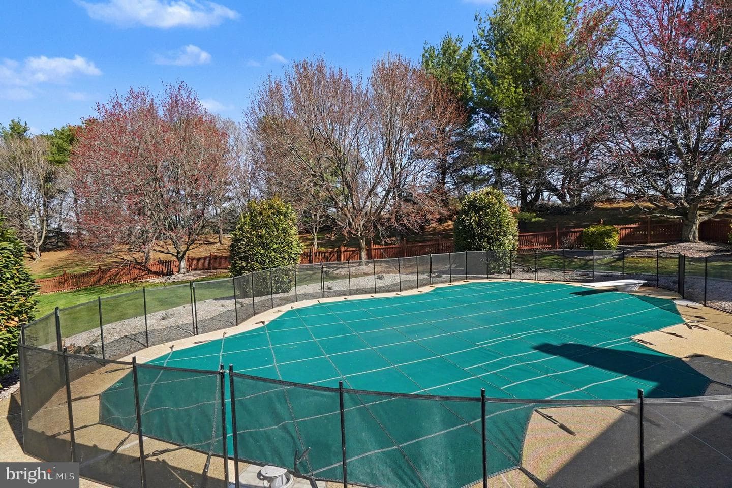 2401 Cabernet Court photo 41