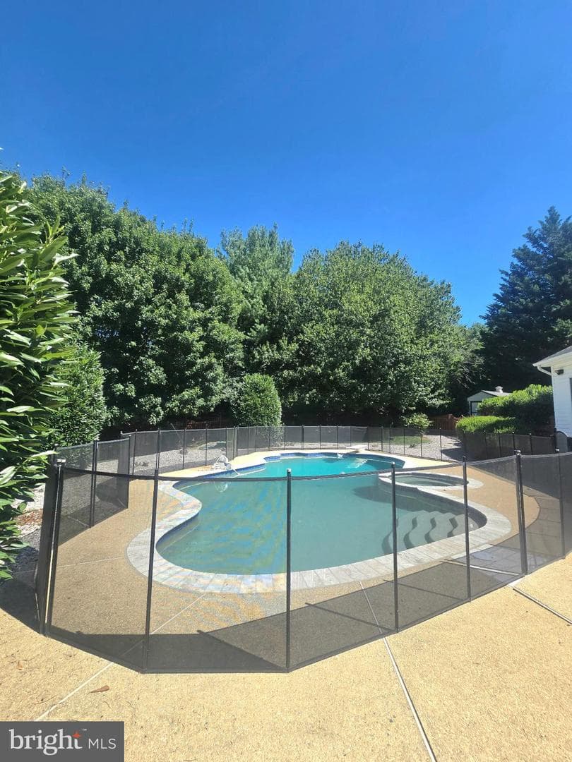 2401 Cabernet Court photo 42