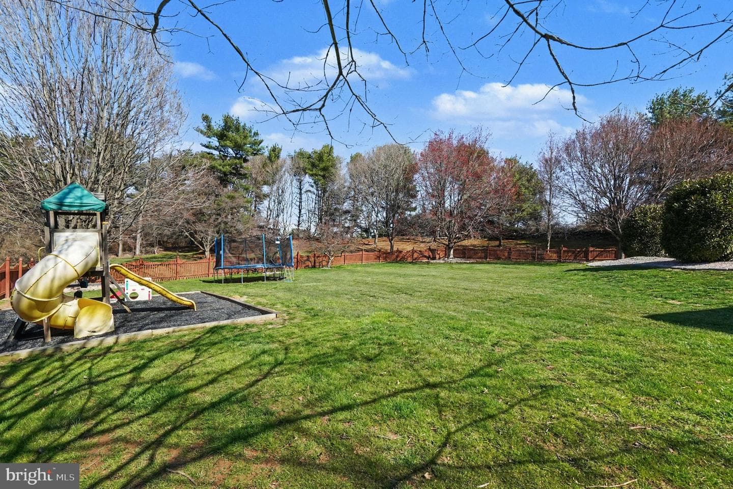 2401 Cabernet Court photo 45