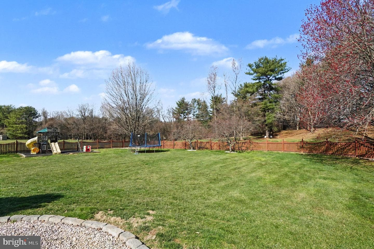 2401 Cabernet Court photo 47