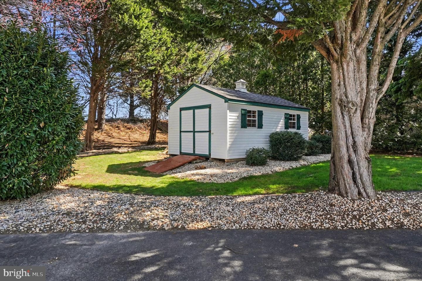 2401 Cabernet Court photo 48