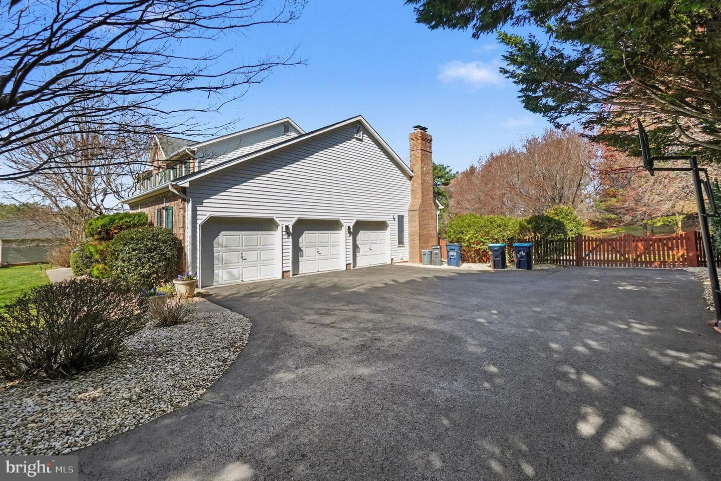 2401 Cabernet Court photo 49