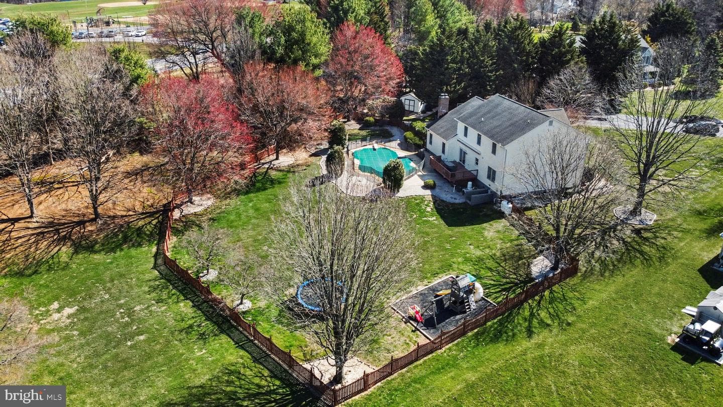 2401 Cabernet Court photo 52