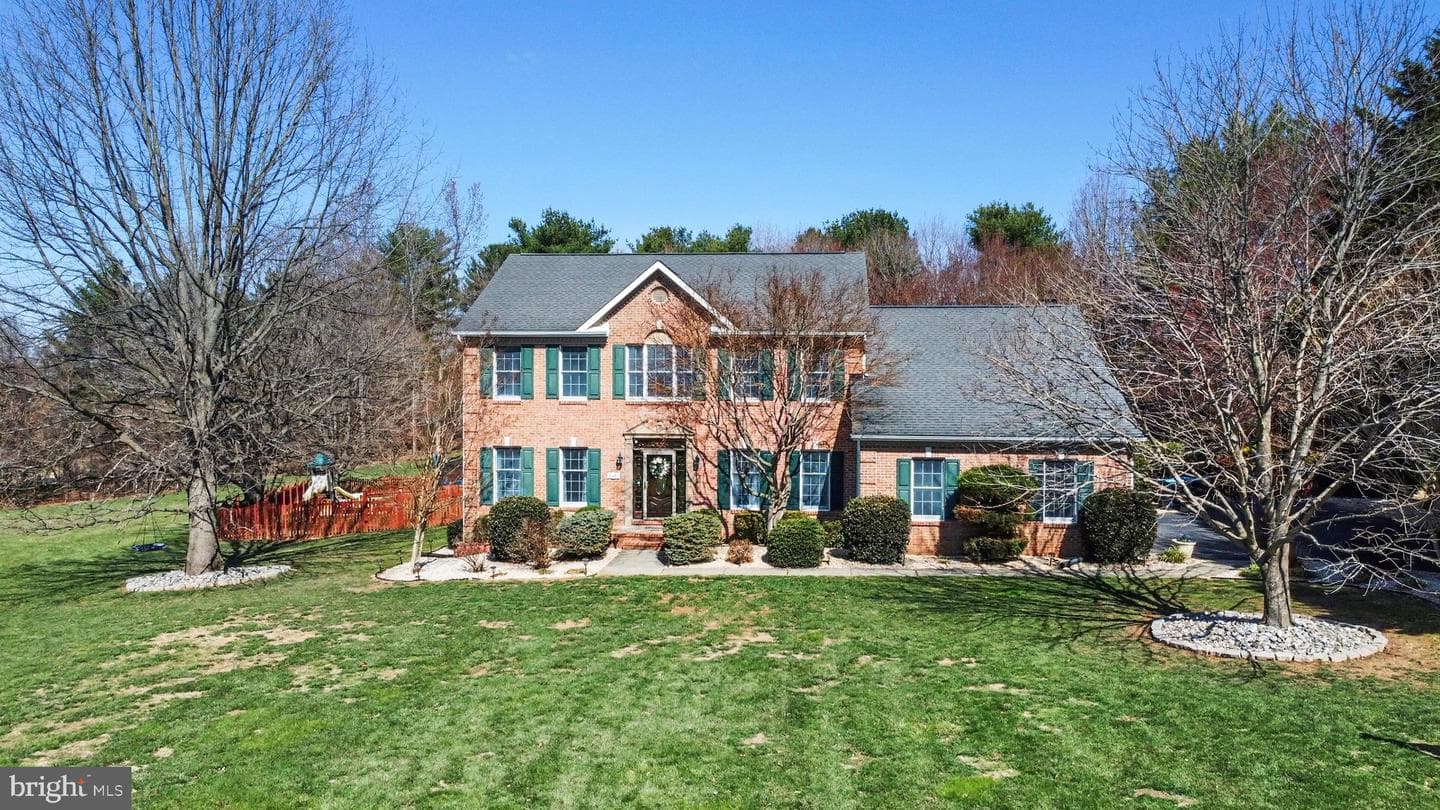 2401 Cabernet Court photo 61