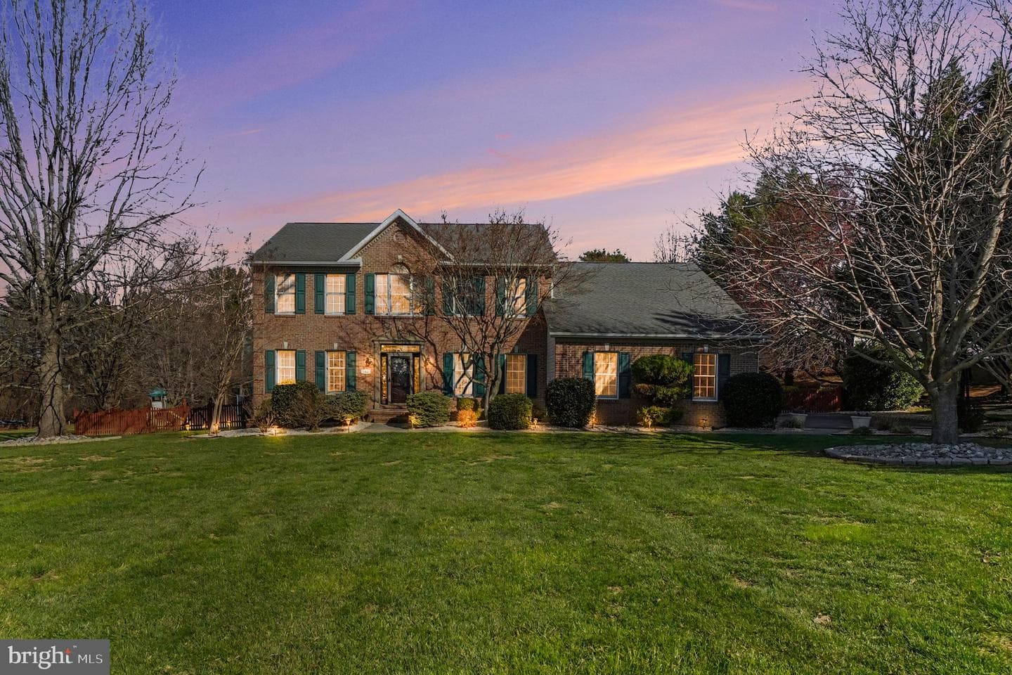 2401 Cabernet Court photo 63