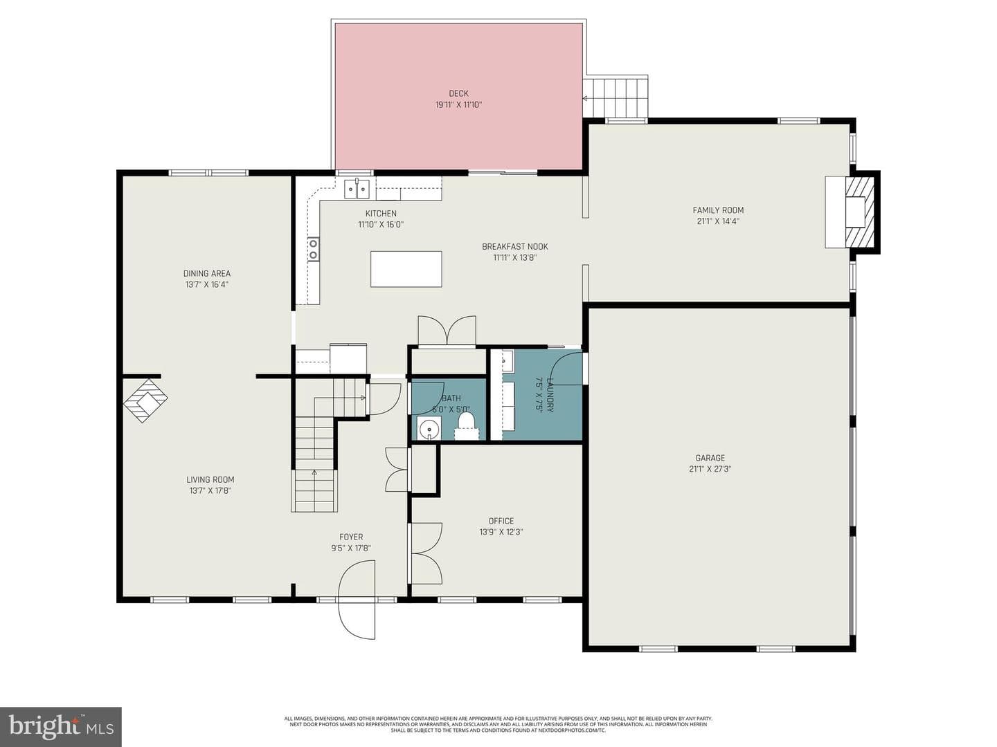 2401 Cabernet Court photo 64