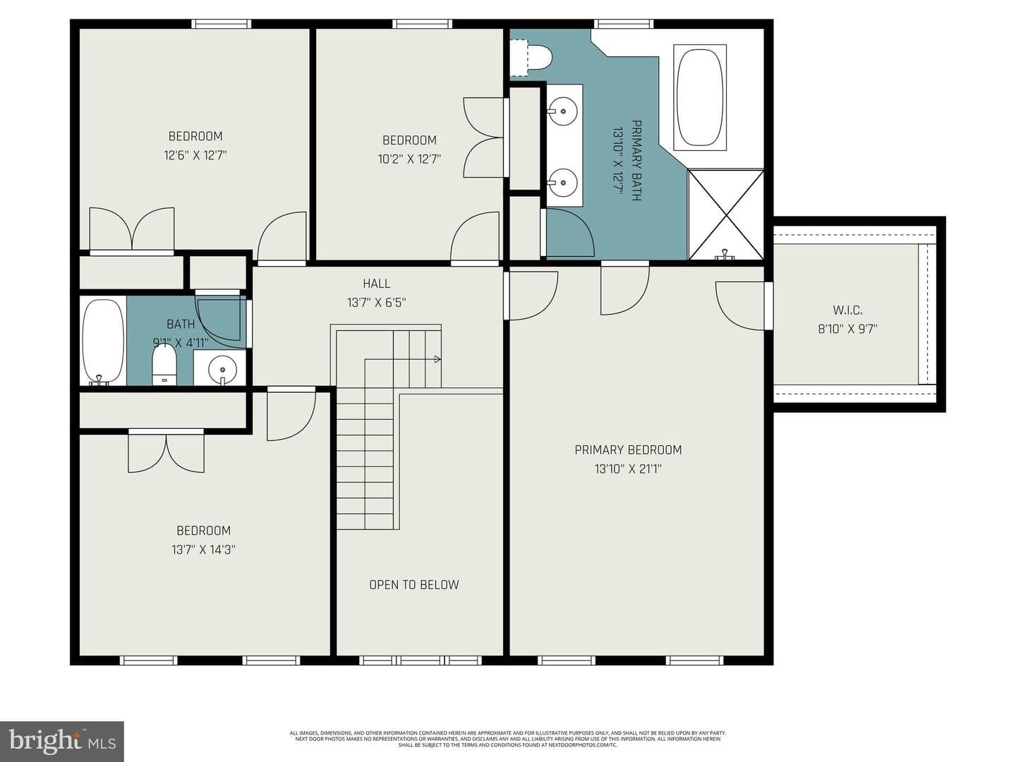 2401 Cabernet Court photo 65