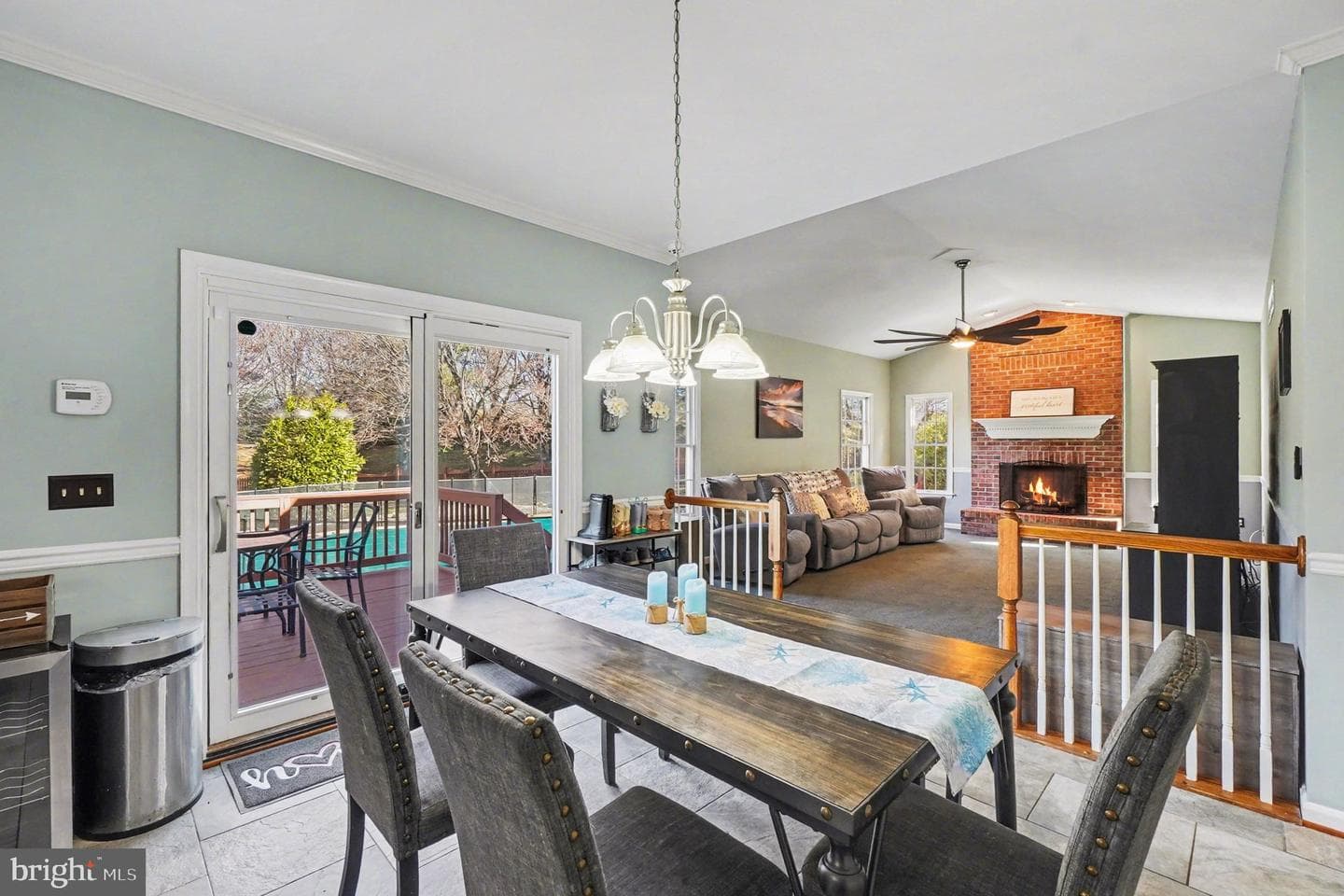 2401 Cabernet Court photo 7