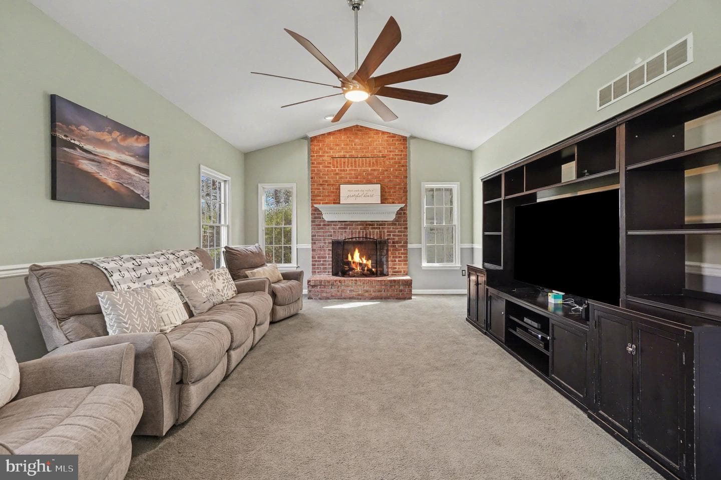 2401 Cabernet Court photo 8