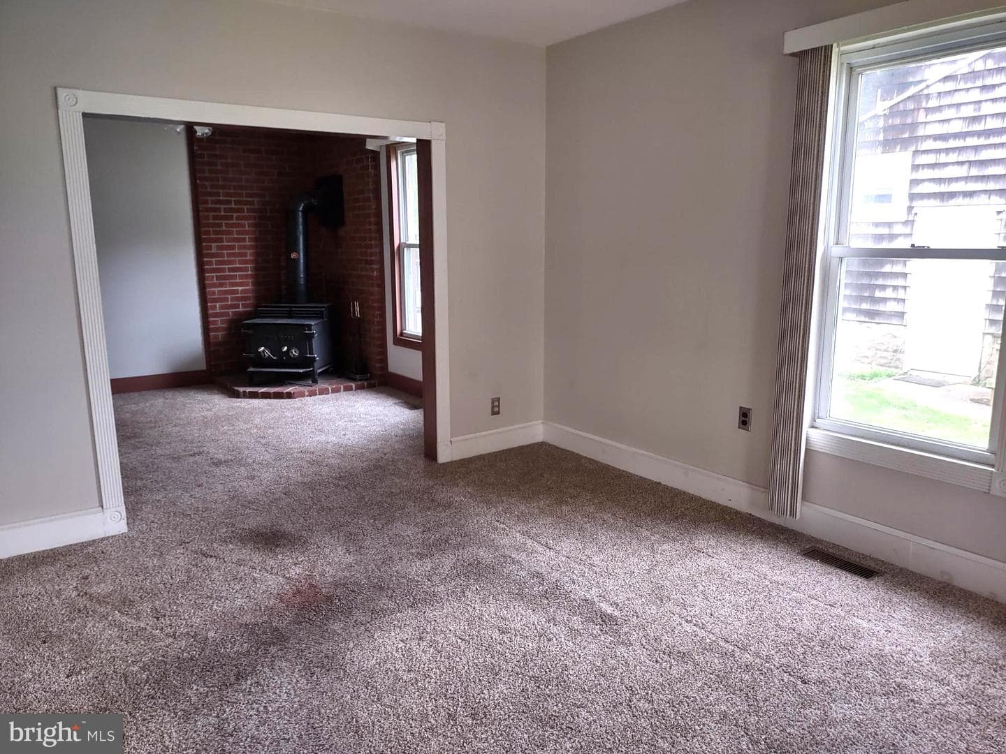 45 Mount Royal Avenue photo 10