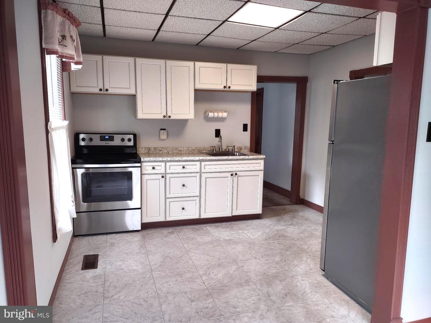 45 Mount Royal Avenue photo 15