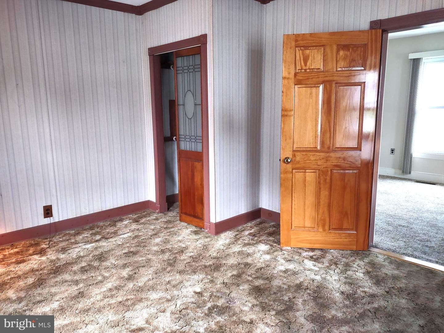 45 Mount Royal Avenue photo 20