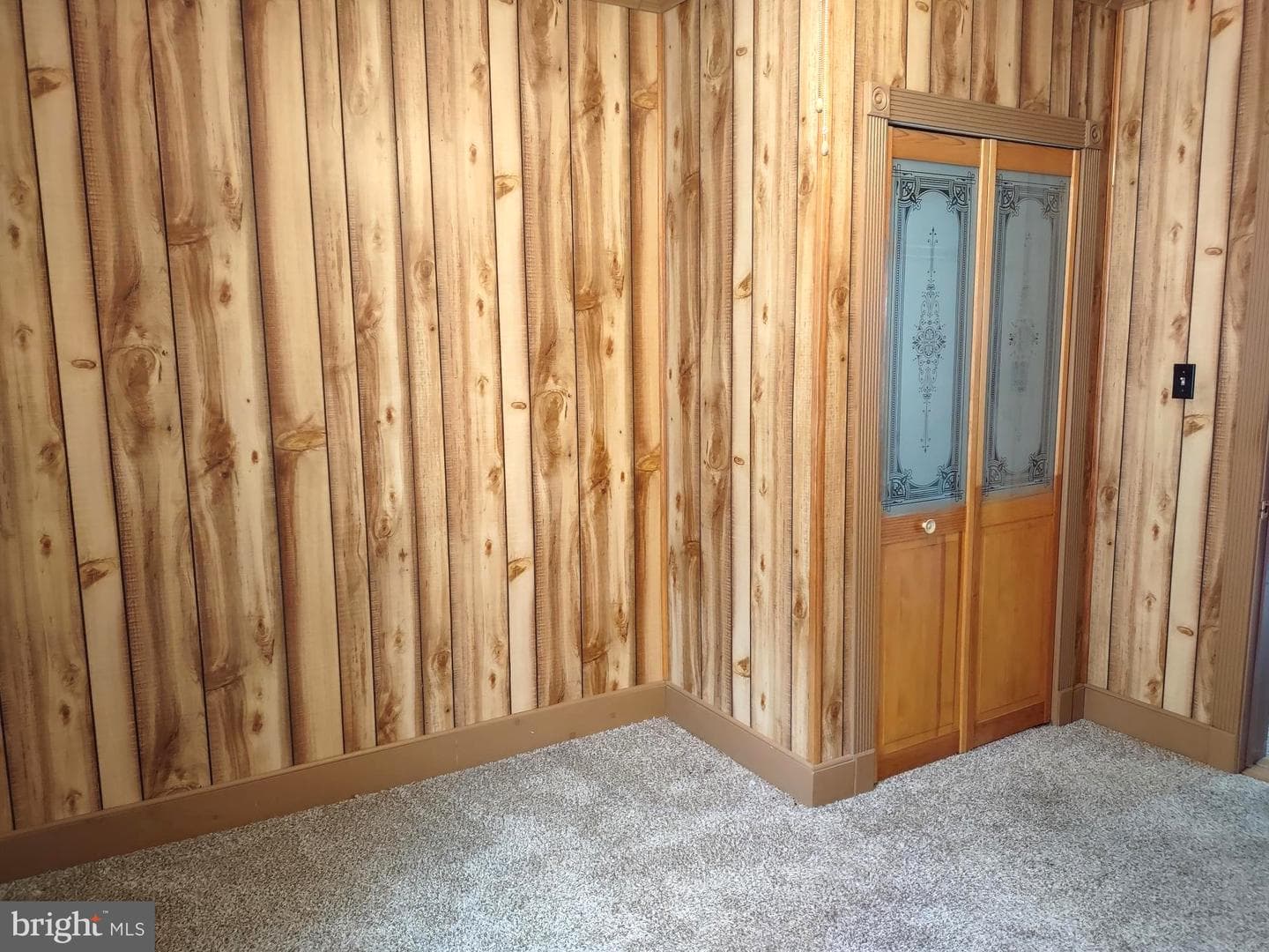 45 Mount Royal Avenue photo 25