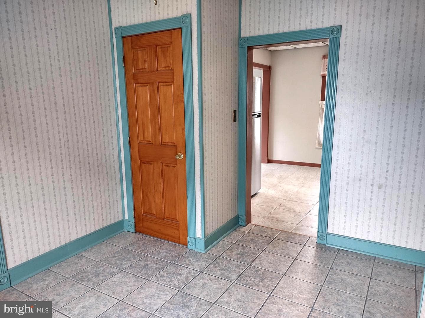 45 Mount Royal Avenue photo 29
