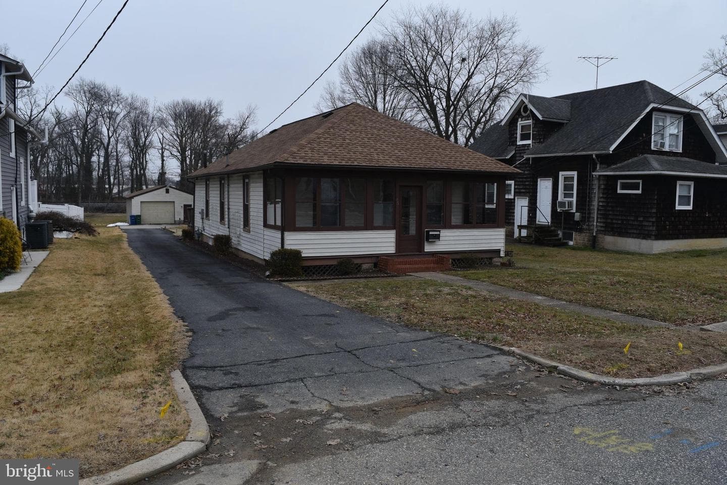 45 Mount Royal Avenue photo 5