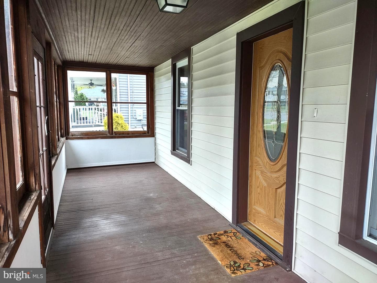 45 Mount Royal Avenue photo 6