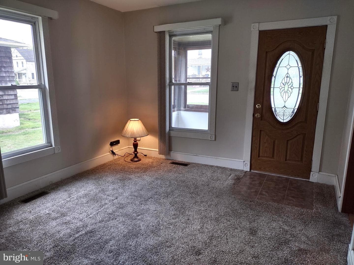 45 Mount Royal Avenue photo 8