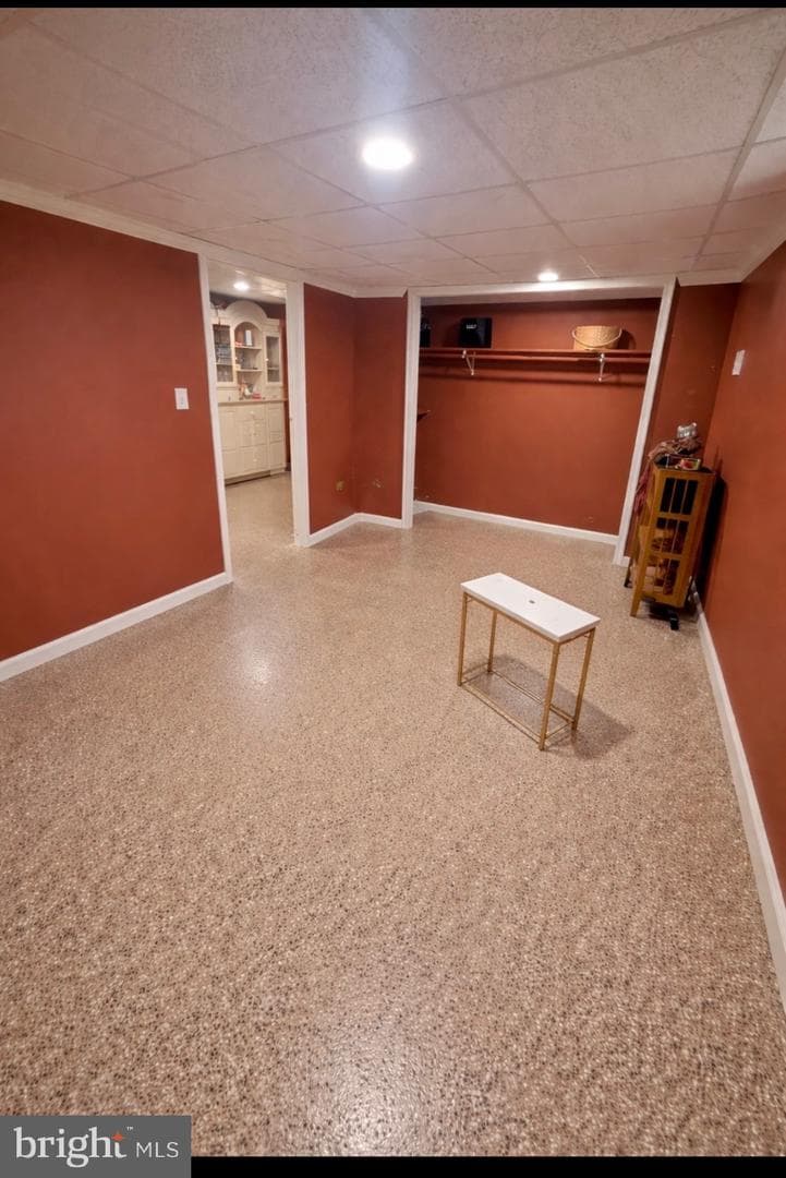 3102 Laurel Bush Road photo 13