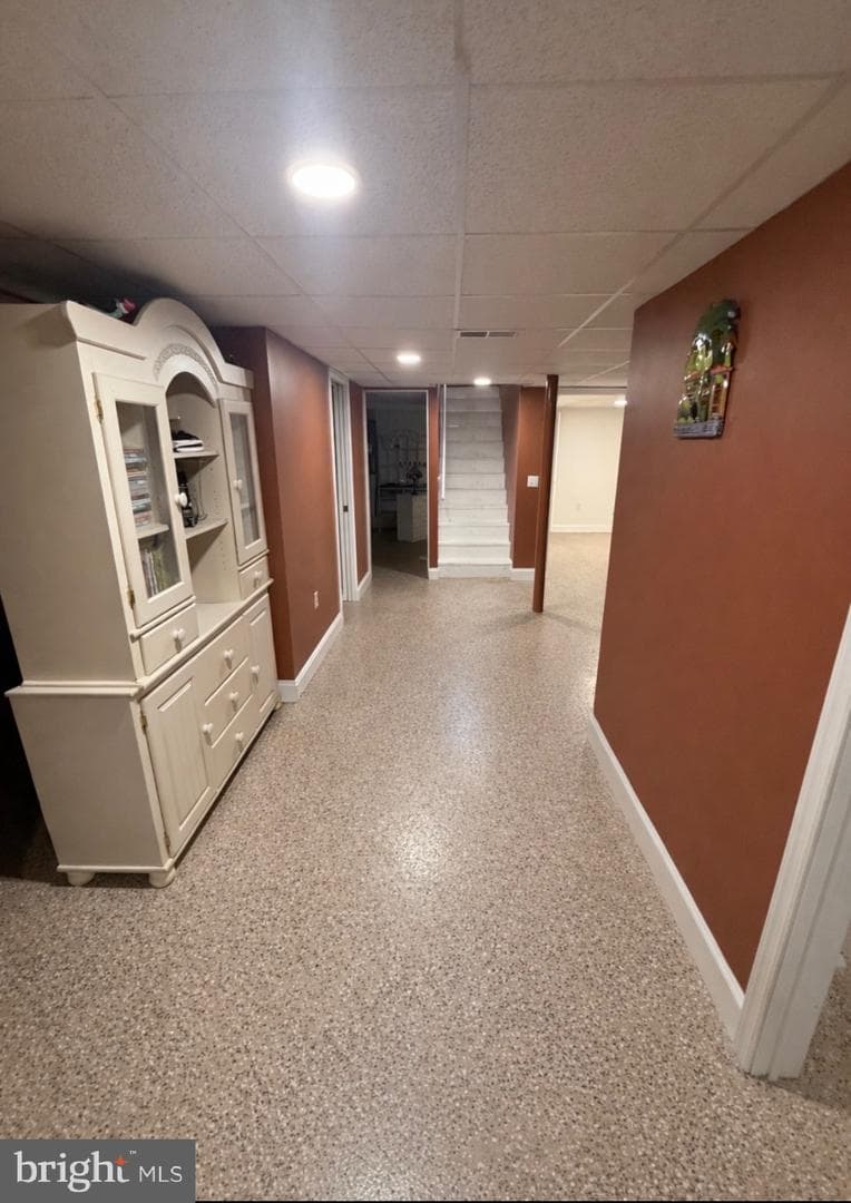 3102 Laurel Bush Road photo 17