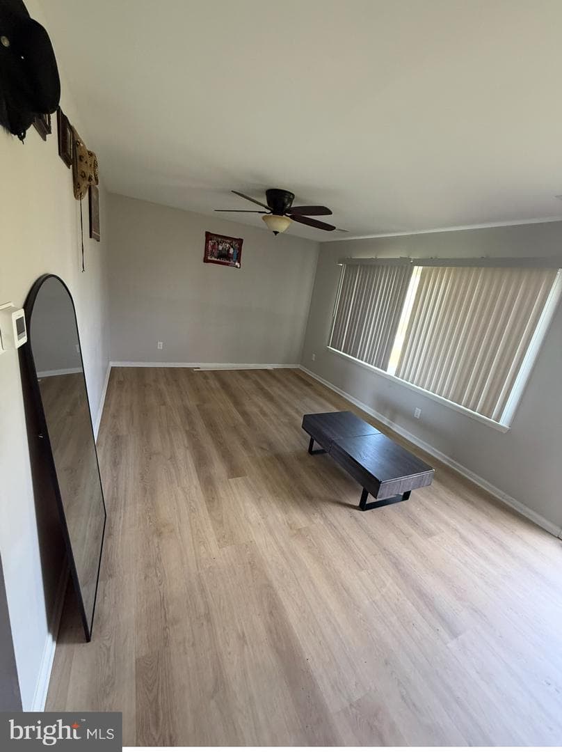3102 Laurel Bush Road, Abingdon