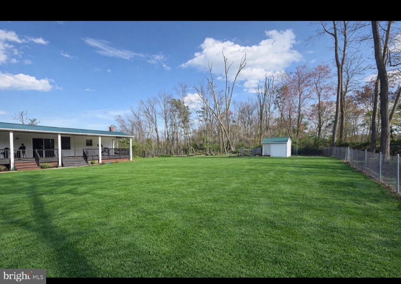 3102 Laurel Bush Road photo 20