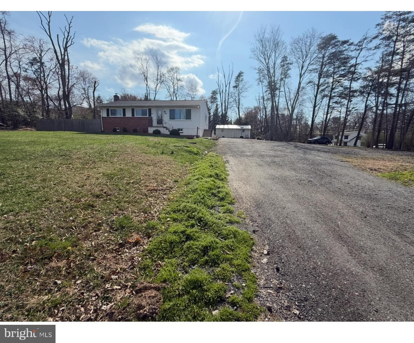 3102 Laurel Bush Road photo 24