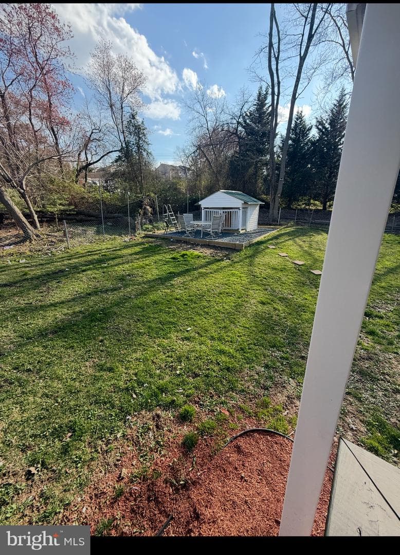 3102 Laurel Bush Road photo 28