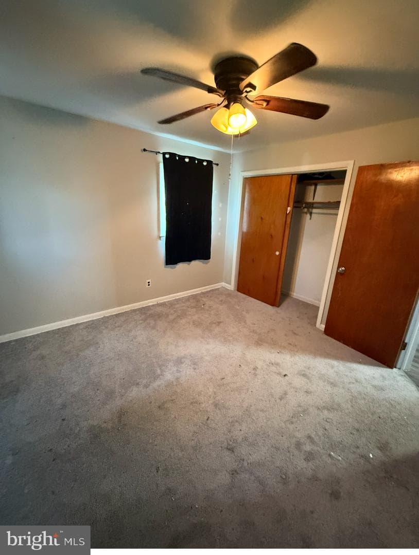 3102 Laurel Bush Road photo 8