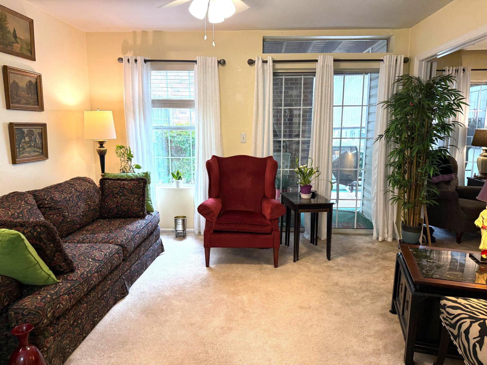 302 Canterbury Road #302-E photo 10