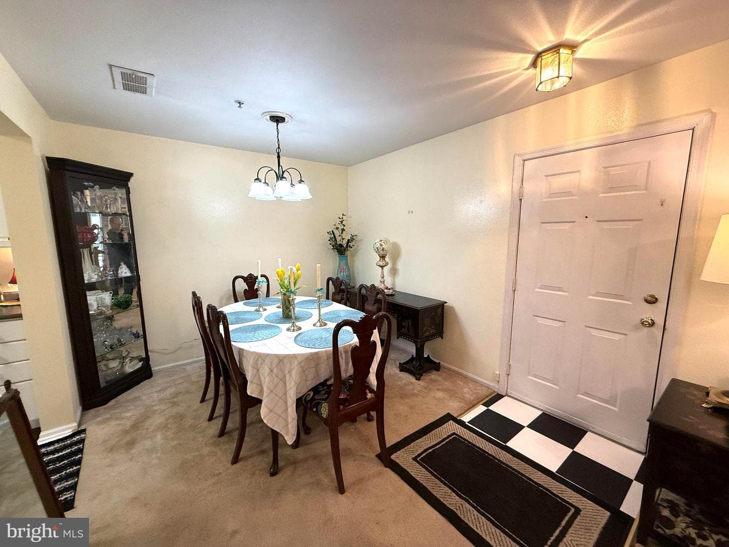 302 Canterbury Road #302-E photo 14