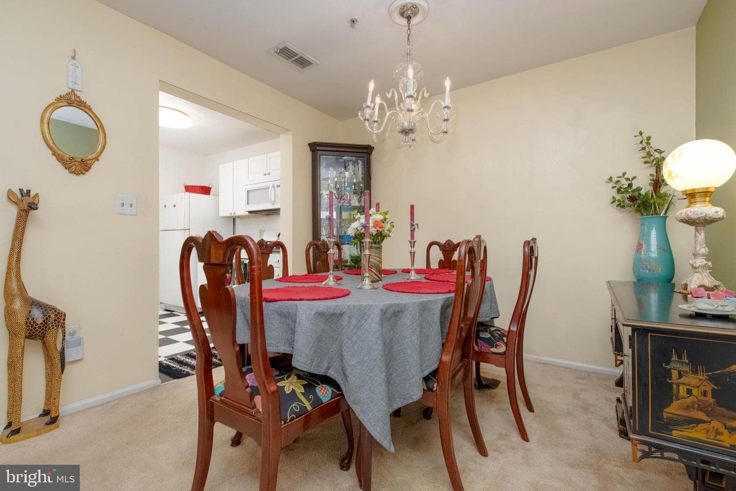 302 Canterbury Road #302-E photo 15