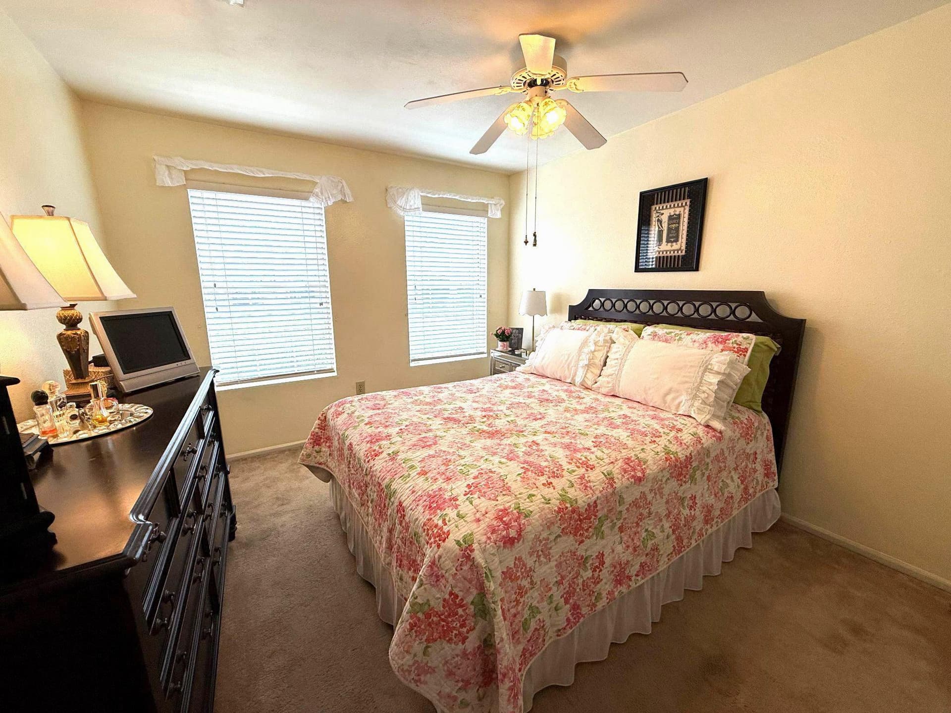 302 Canterbury Road #302-E photo 16