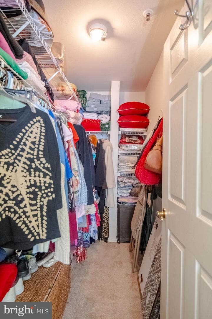 302 Canterbury Road #302-E photo 19