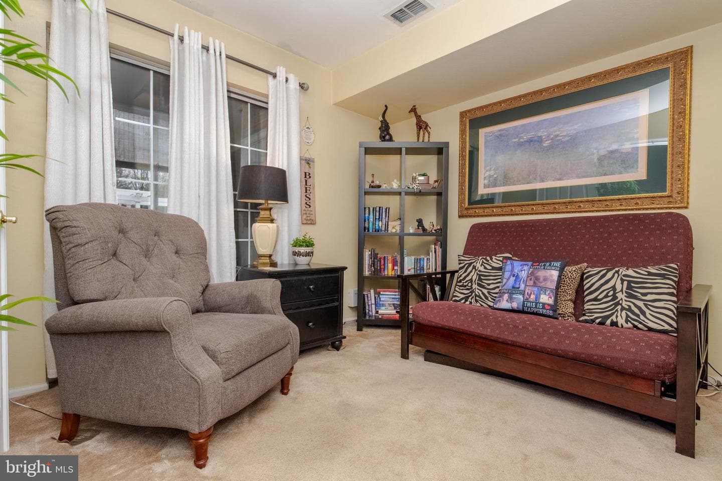302 Canterbury Road #302-E photo 20