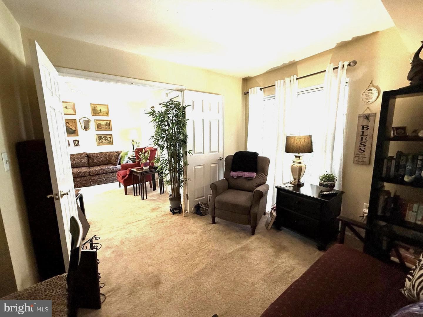 302 Canterbury Road #302-E photo 21