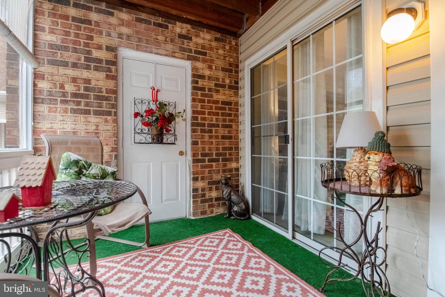 302 Canterbury Road #302-E photo 25