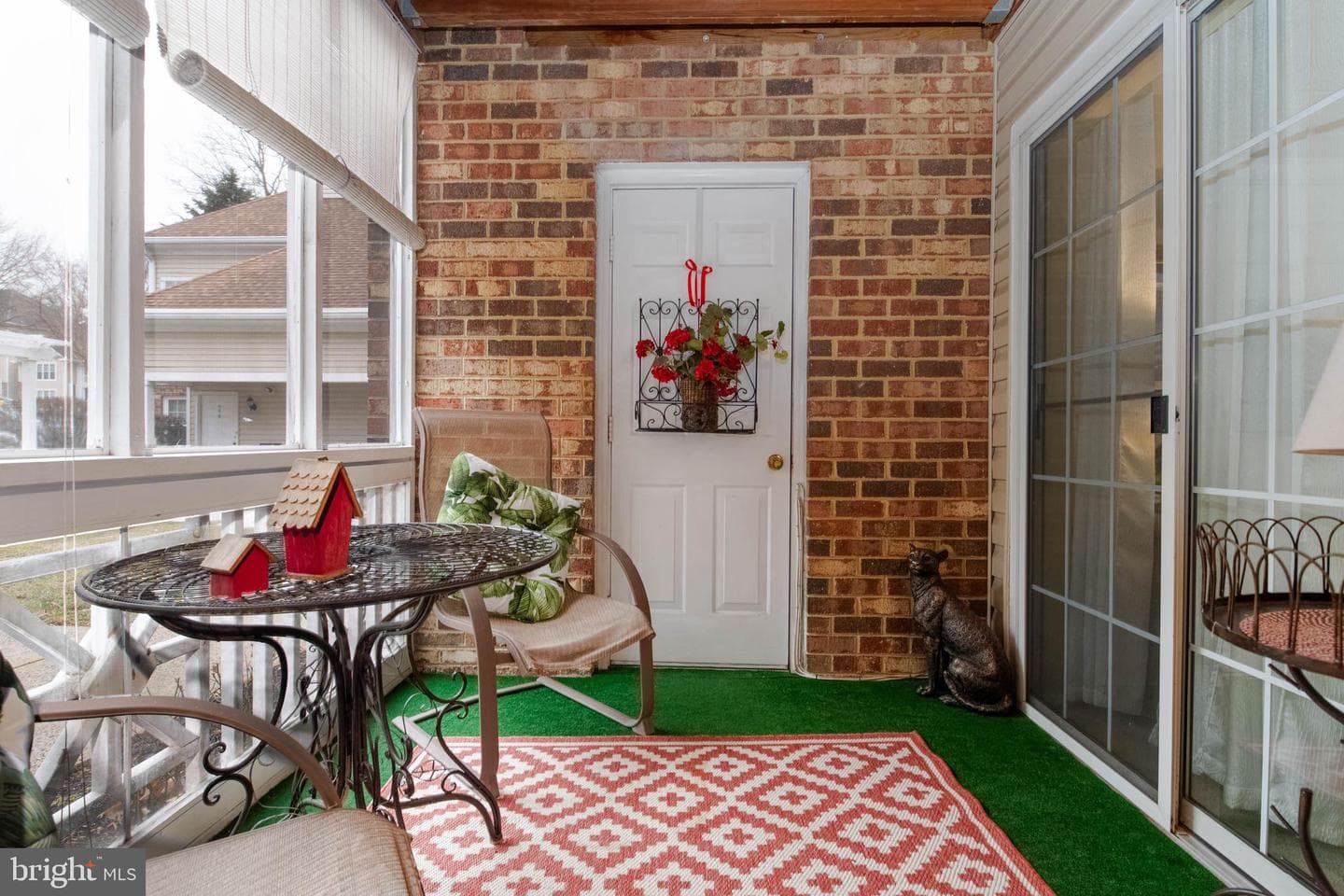 302 Canterbury Road #302-E photo 26