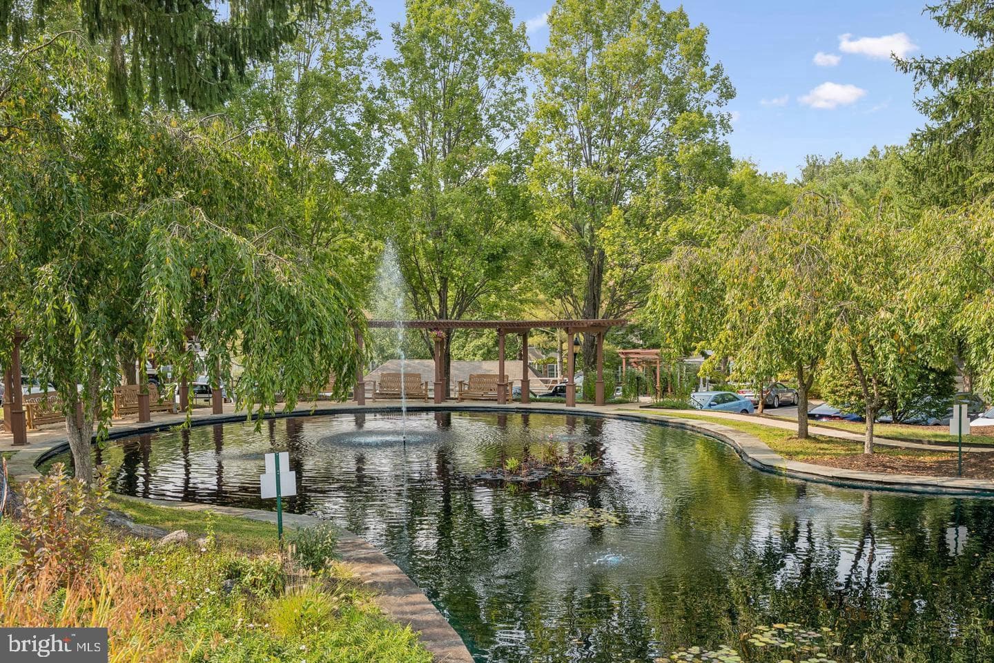 302 Canterbury Road #302-E photo 36
