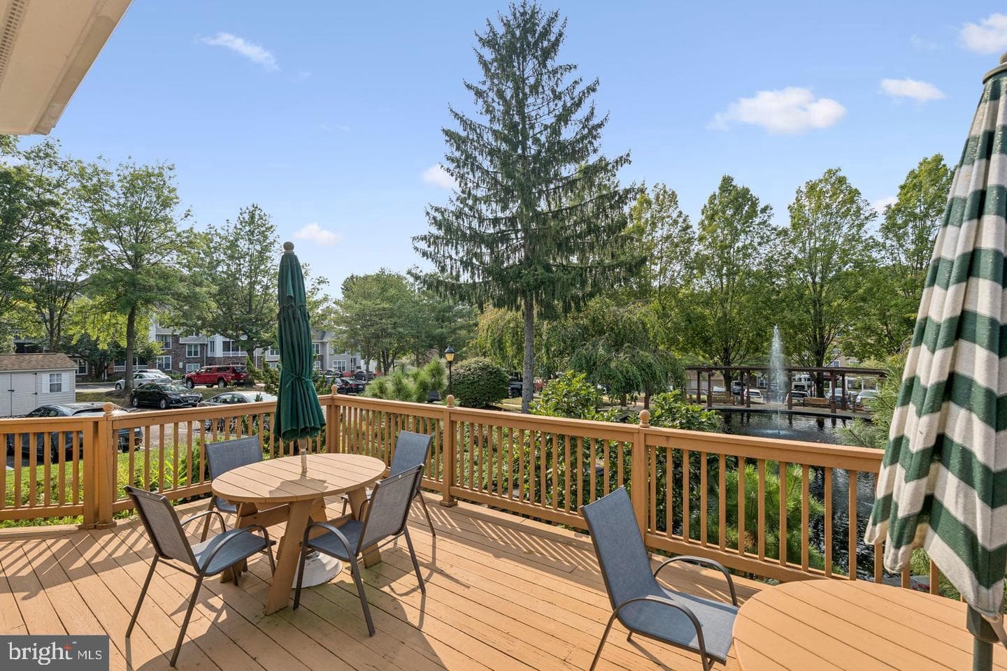 302 Canterbury Road #302-E photo 39