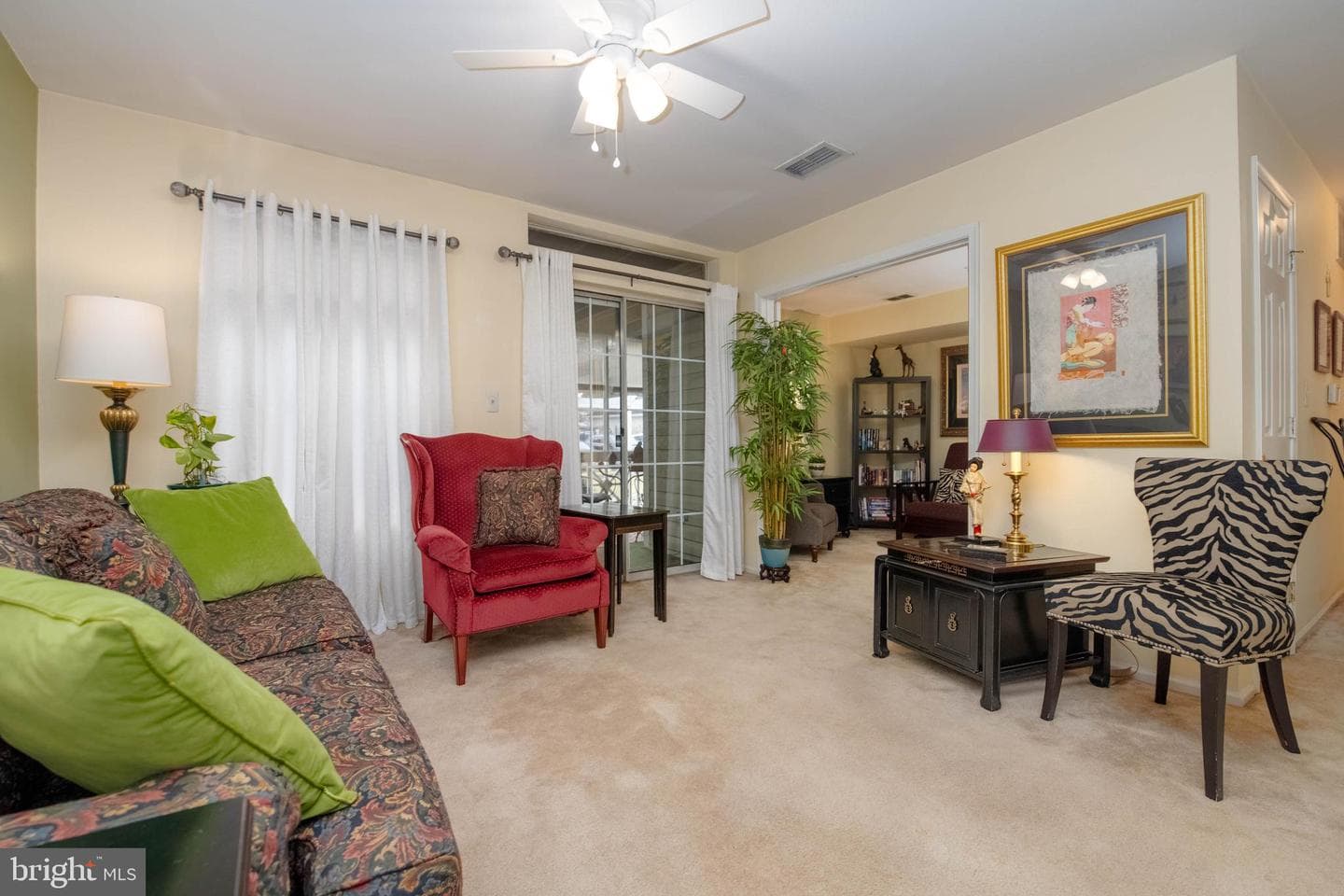 302 Canterbury Road #302-E photo 9