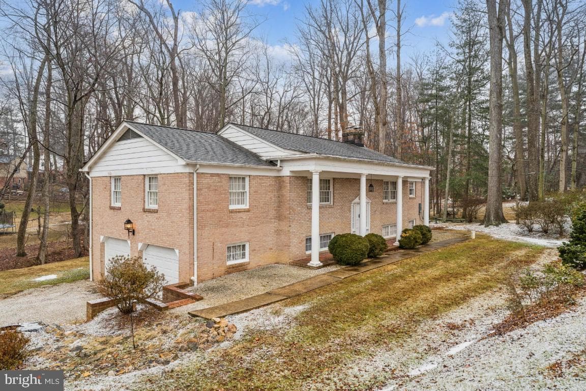 1601 Westwood Drive photo 10