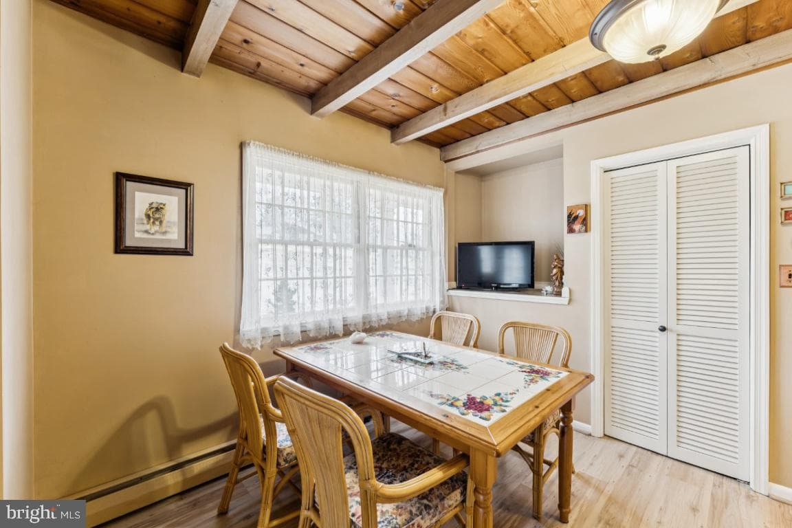 1601 Westwood Drive photo 20