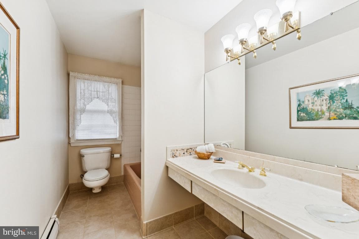 1601 Westwood Drive photo 22
