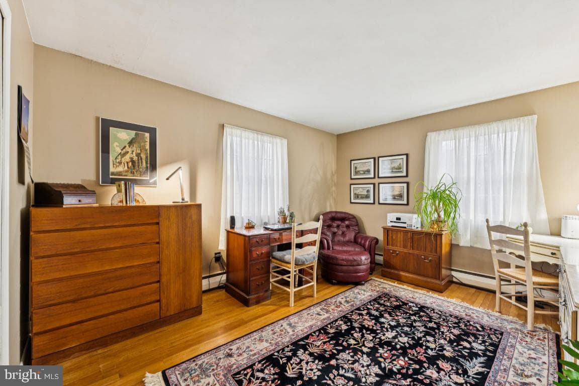 1601 Westwood Drive photo 23