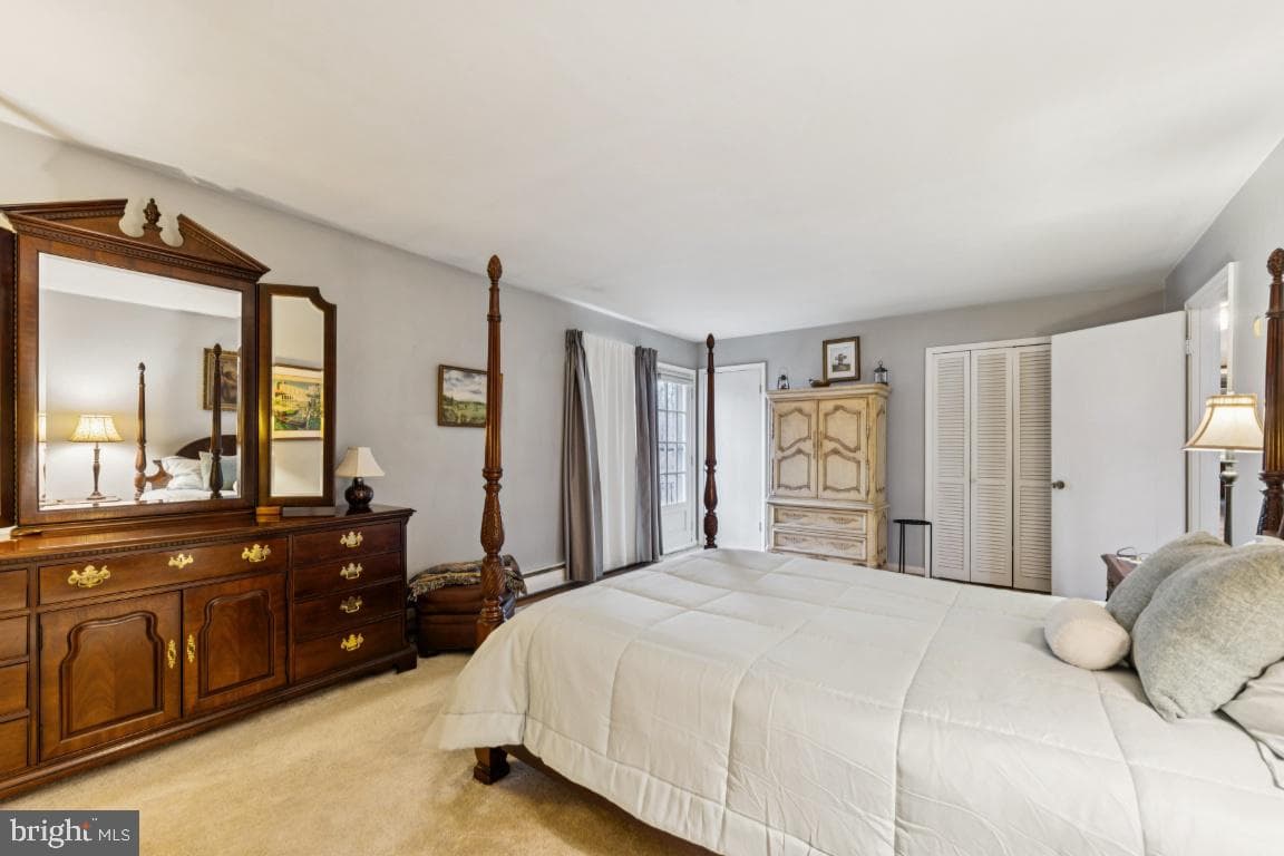 1601 Westwood Drive photo 27