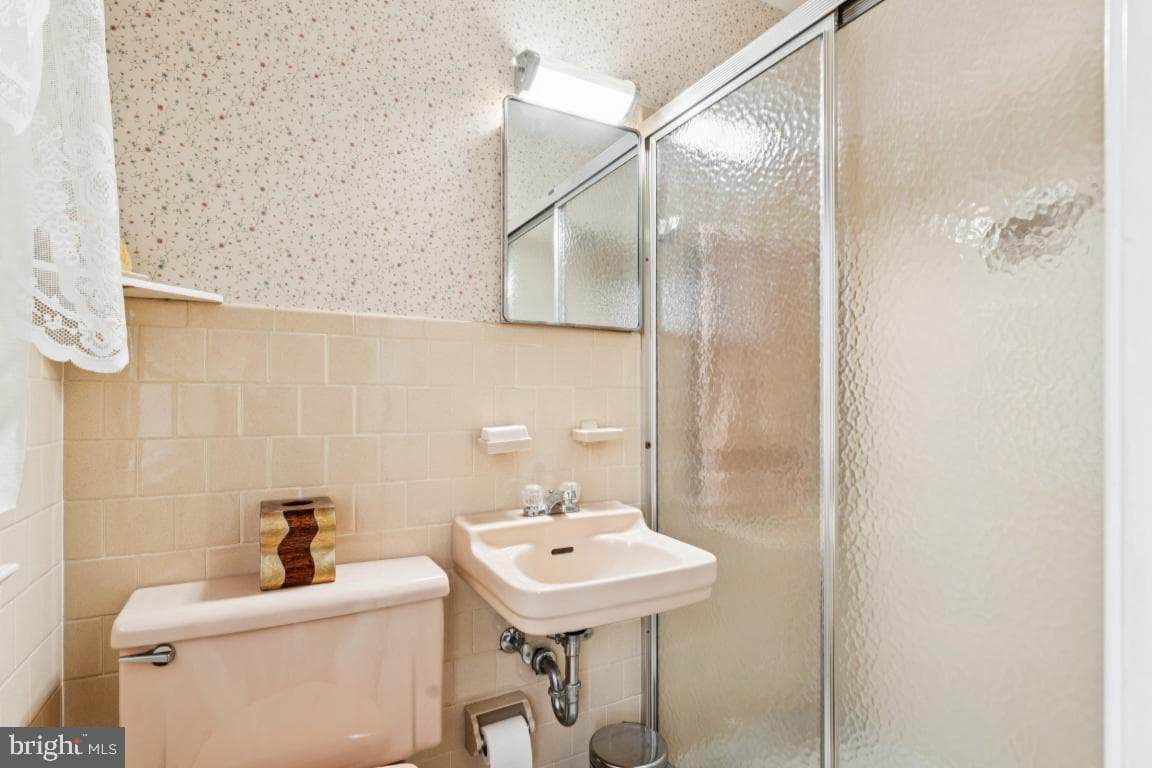 1601 Westwood Drive photo 28